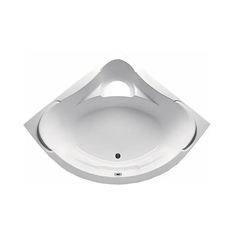 Ванна 1Marka PALERMO 01па1515