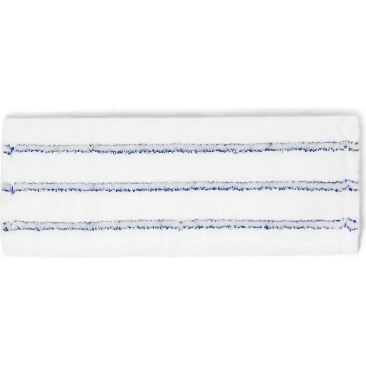 Моп Grass IT-0539