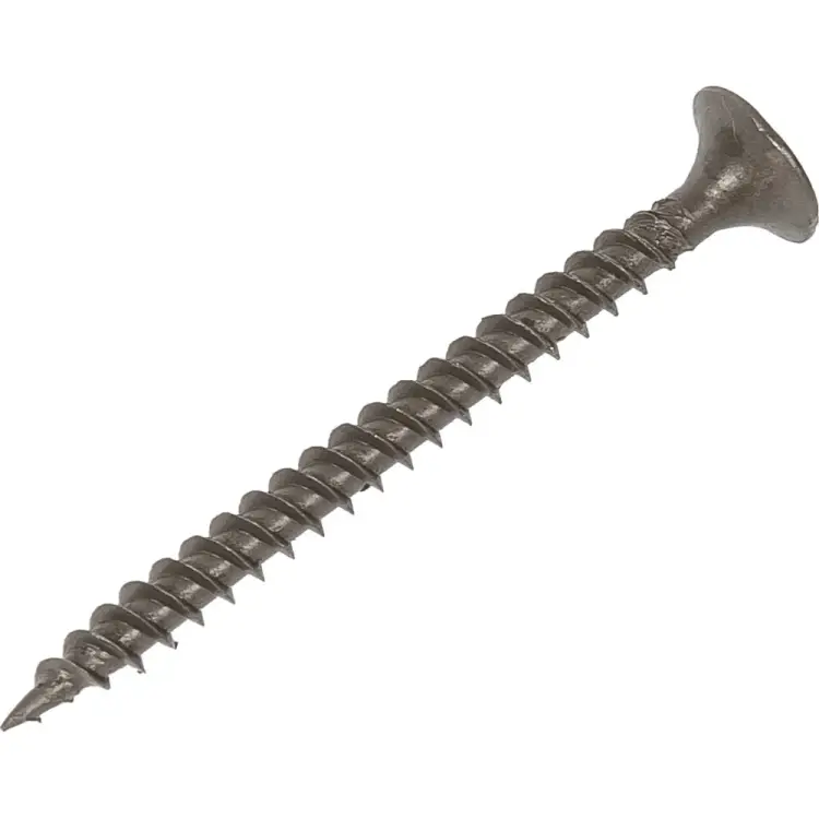 Саморез vipкрепеж 3,5/41 (190 шт.) 30012