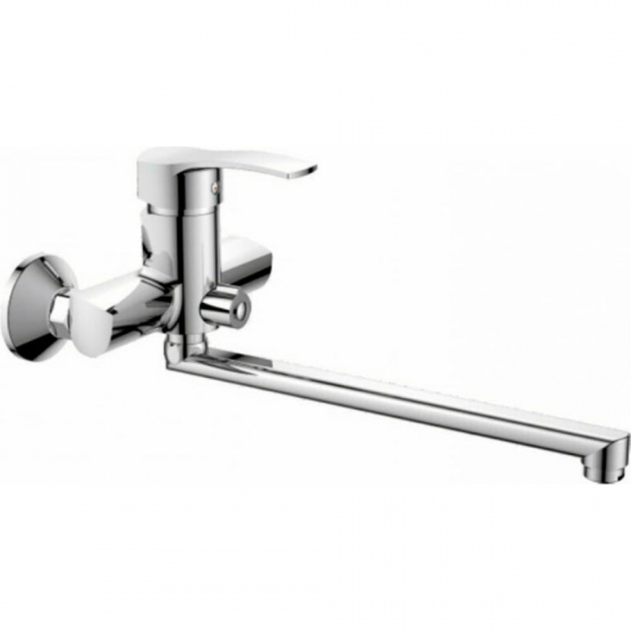 Смеситель для ванны Maxonor MN2270