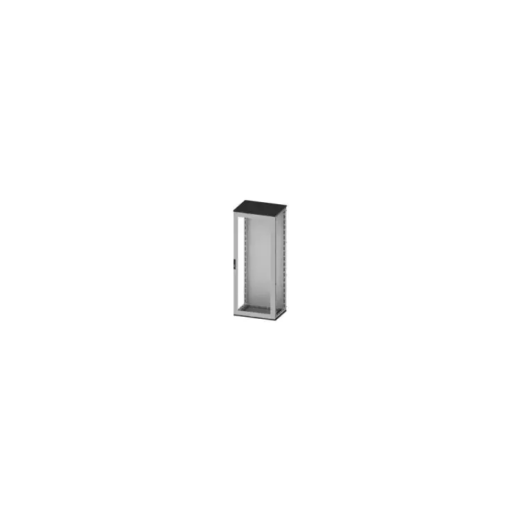 Сборный шкаф DKC CQE R5CQE2084X 96888 Сборный шкаф DKC CQE R5CQE2084X 96888
