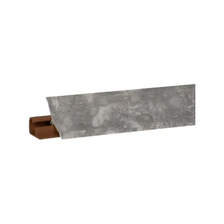 Плинтус для столешниц KORNER LB-231-6093 20-231-0-6093 Плинтус для столешниц KORNER LB-231-6093 20-231-0-6093