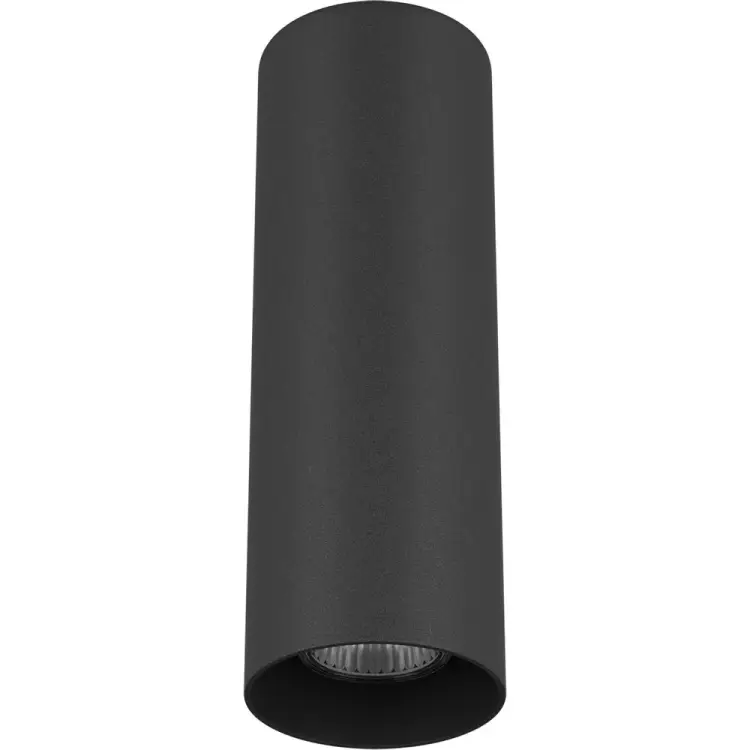 Потолочный светильник Lightstar 216497