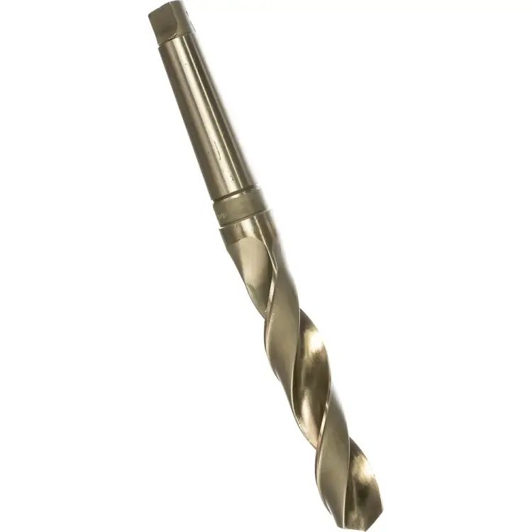 Сверло ТехноСталь t127373