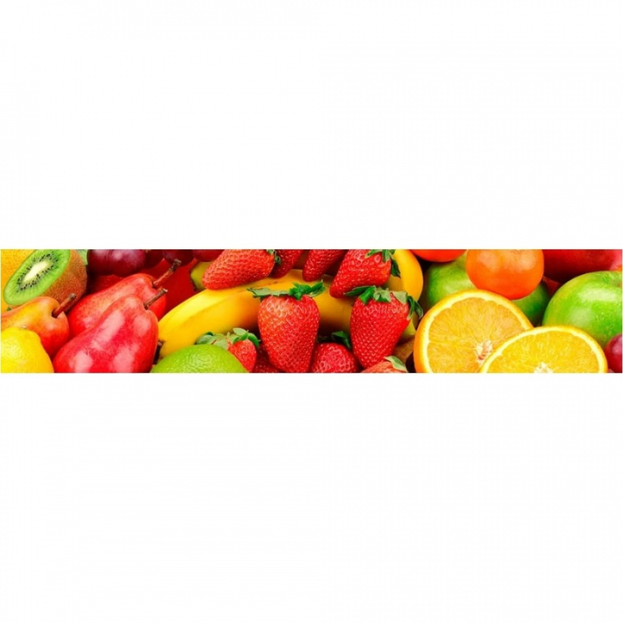 Панель для кухонного фартука ФАРТУКОФФ ФФ-193