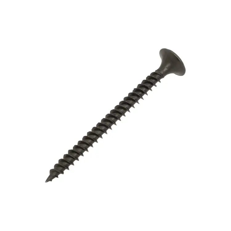 Саморез шсгм swfs 3,5х45 (1000 шт.) тов-017982