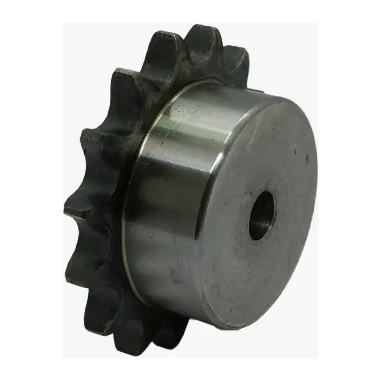 Звездочка SKF PB 06B-1-32 H S