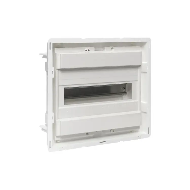 Основание силового щита EKF Nova PROxima nv-pbase-12