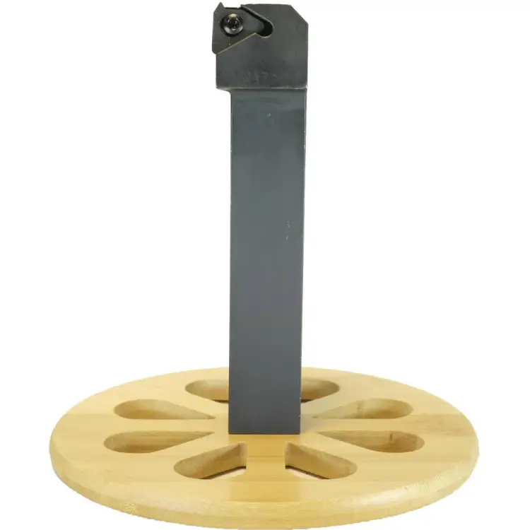 Державка PROSAERS SWR2020K16H 30530