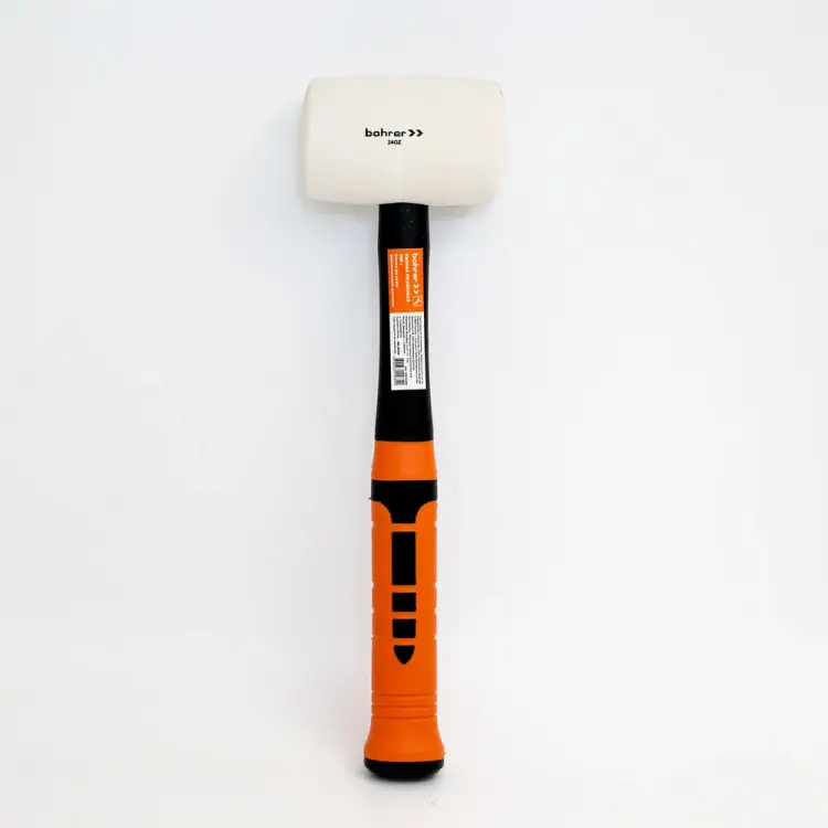 Киянка Bohrer 45013345