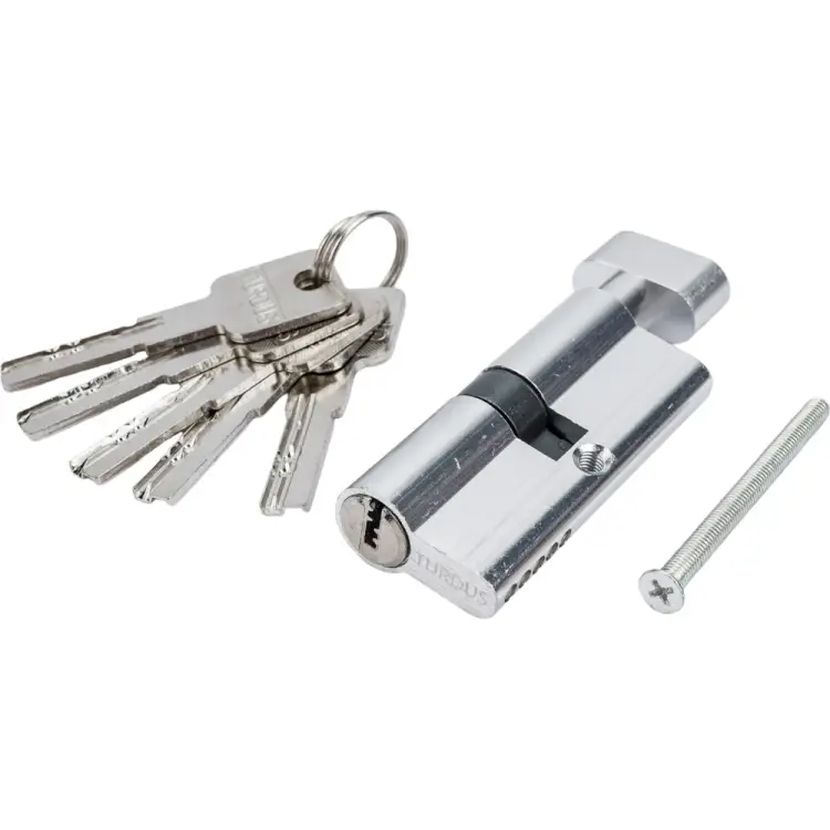 Цилиндр PALIDORE 98760952