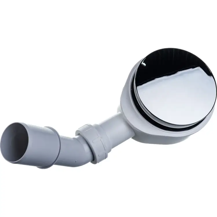 Сифон для поддона Alcadrain 00022250