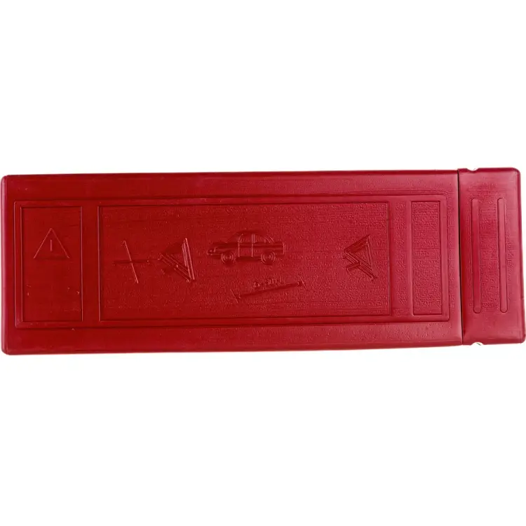 Dollex ZNA-02 Dollex ZNA-02