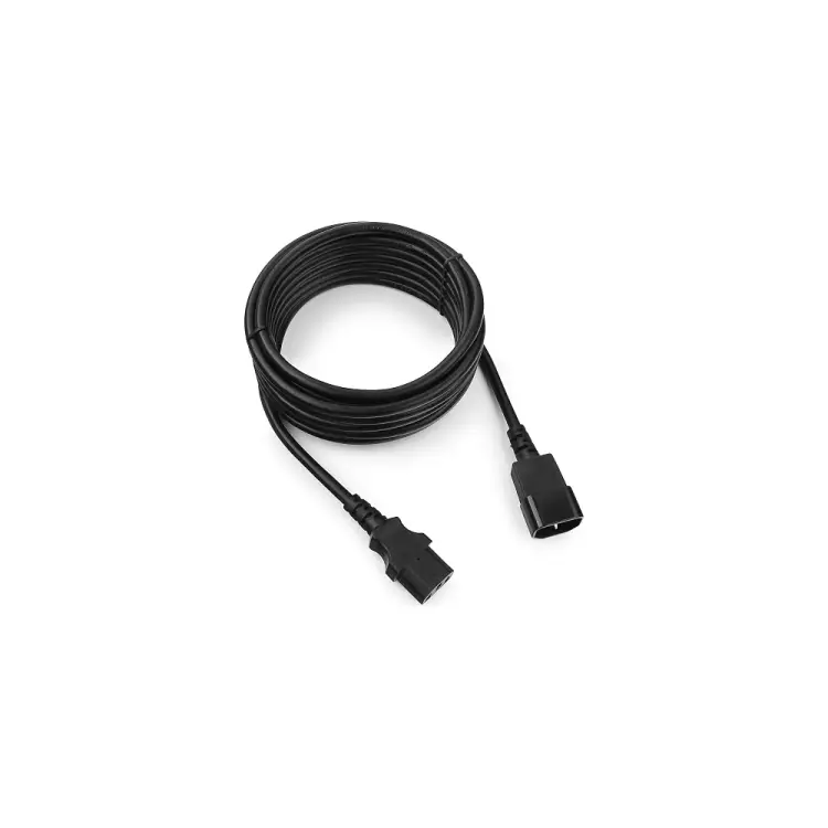 Кабель питания Cablexpert PC-189-1-5M