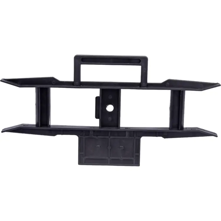 Рамка для удлинителя ООО Ливны-Электро Р 792 Рамка для удлинителя ООО Ливны-Электро Р 792