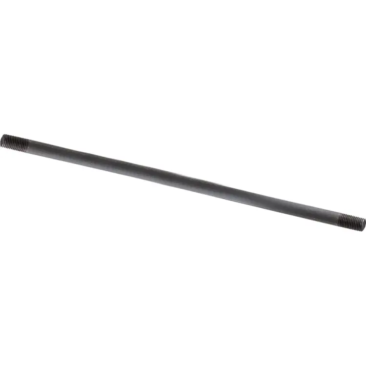 Резьбовой штырь заземления TDM ELECTRIC СТТД70.16.1200Р SQ2401-0026