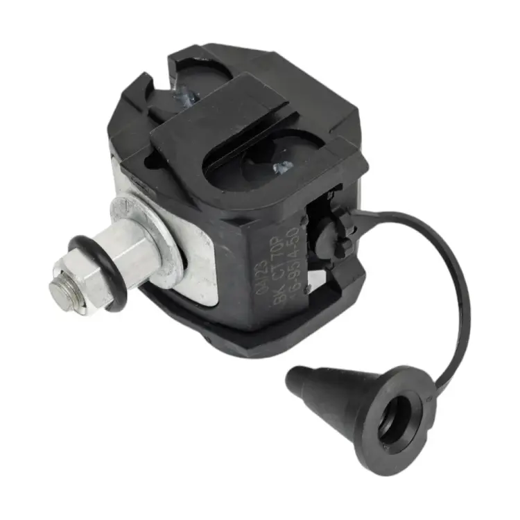 Ответвительный зажим ВК CT 70 P 20900311