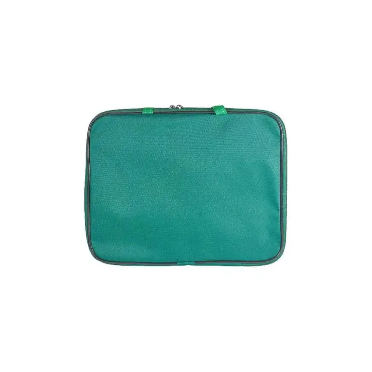 Тканевая портфель Attache 1338837