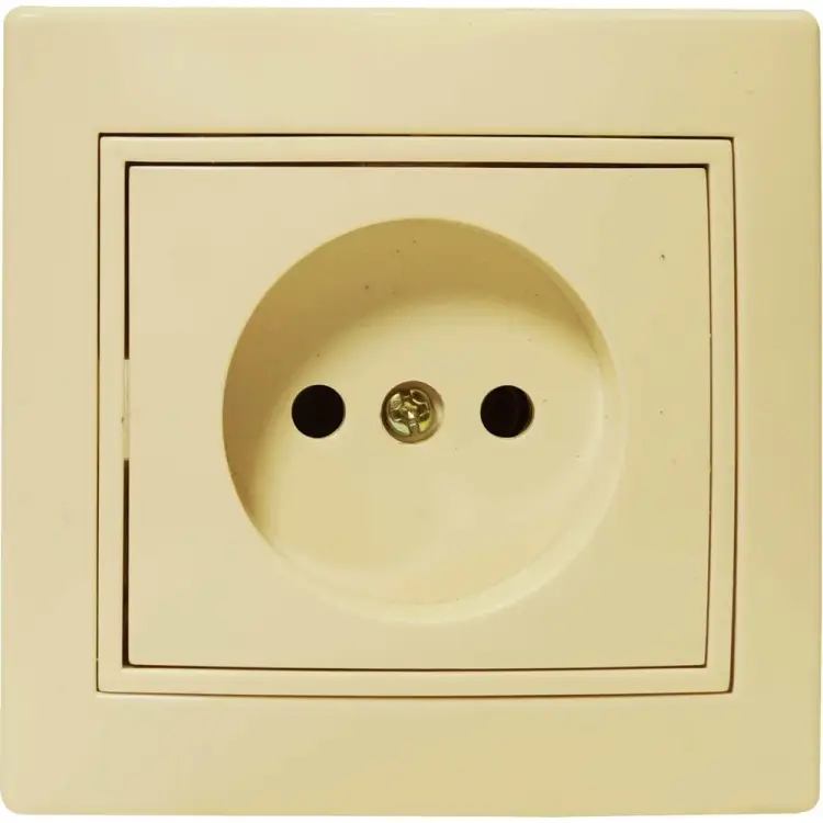 Розетка Jilion 9533157