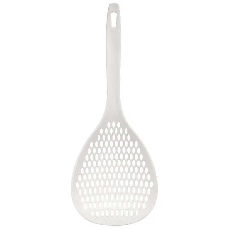 Дуршлаг-шумовка МУЛЬТИДОМ VL50-182