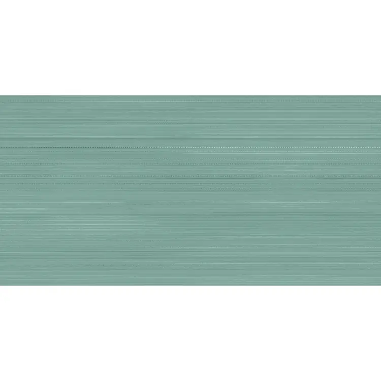 Плитка настенная Belleza Блум СК000034225