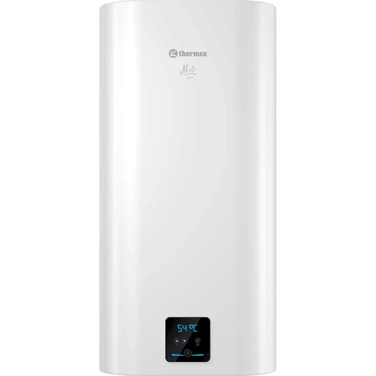 Аккумуляционный электрический бытовой водонагреватель Термекс THERMEX Minta 80 V ЭдЭБ05213