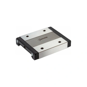 Модули линейного перемещения