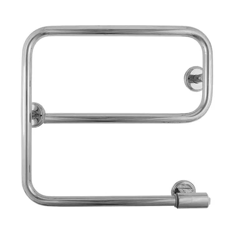 Полотенцесушитель ENERGY E chrome 00000015287