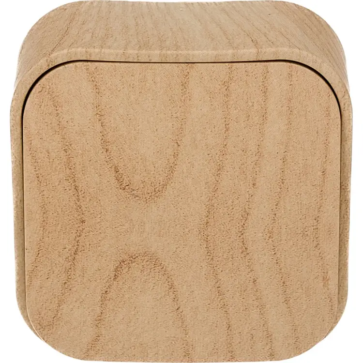 Одноклавишный выключатель Legrand Quteo 782260 263635