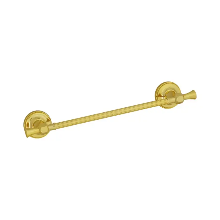 Полотенцедержатель Migliore FORTUNA 27663 Полотенцедержатель Migliore FORTUNA 27663