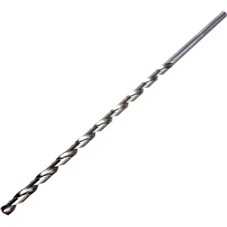 Сверло по металлу H-Tools 1590-1100