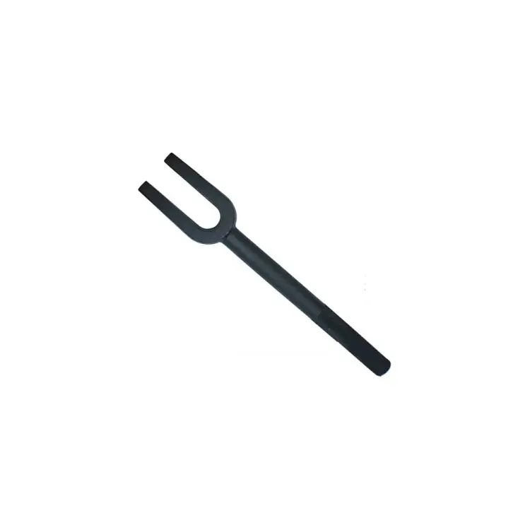 Съемник рулевых наконечников FORCE 628300