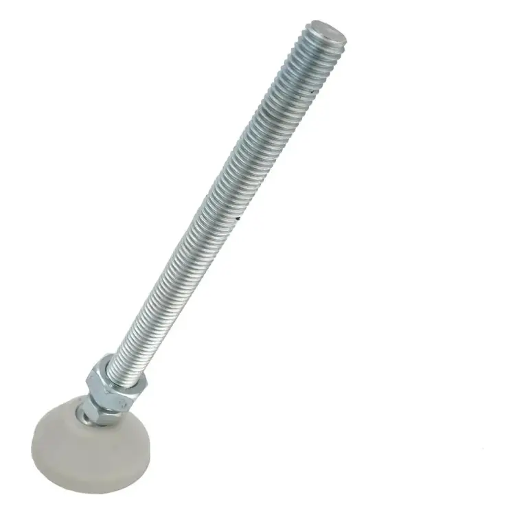 Регулируемая опора Алтервиа A00021.2104512150.2