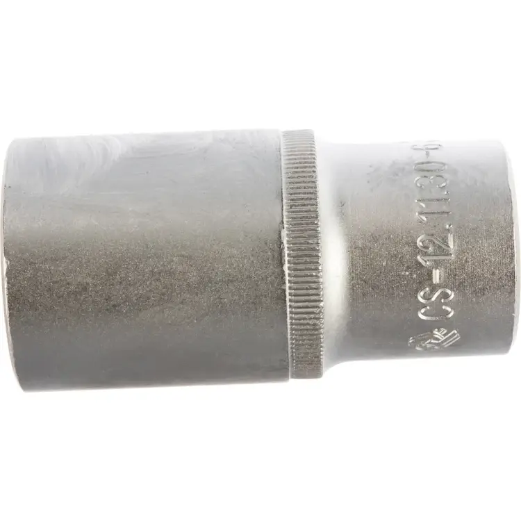 Длинная торцевая головка Станкоимпорт CS-12.11.30-6