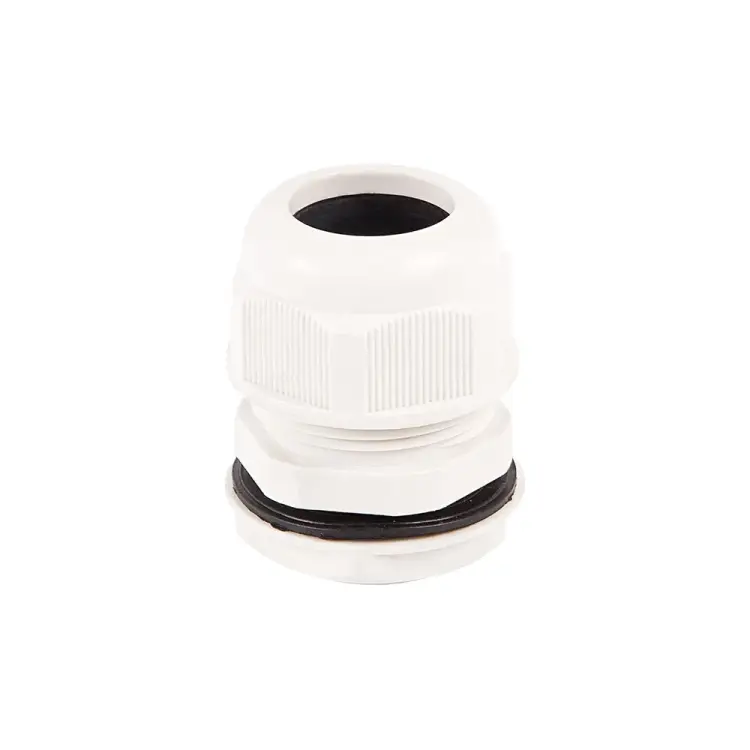 Кабельный ввод REXANT 07-8132