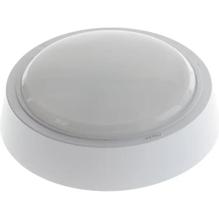 Светильник Gauss ЖКХ HALL 193411308