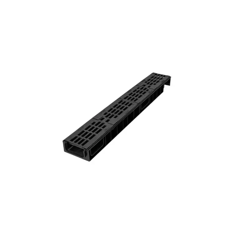 Лоток Ecoteck STANDART 100.65 h69 (14107) 46616