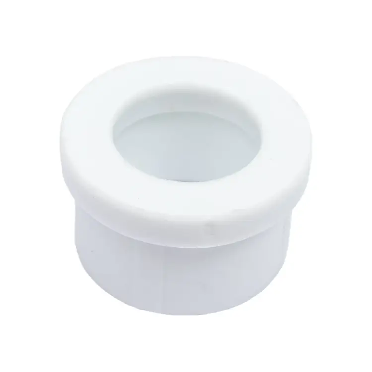 Бурт под американку Valfex 10187032