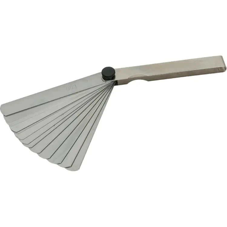 Измерительные щупы TopAuto ИЩ4100