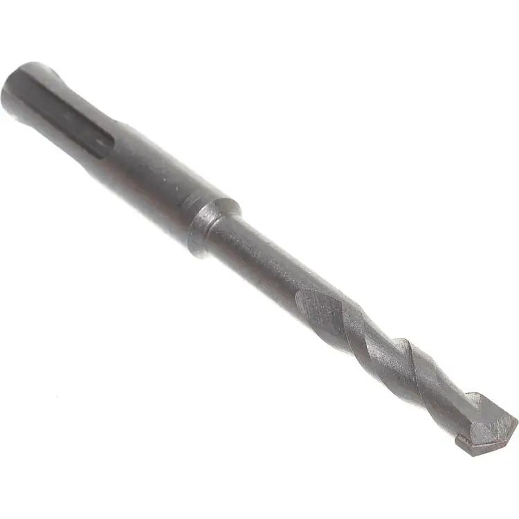 Бур по бетону FIT IT 33205