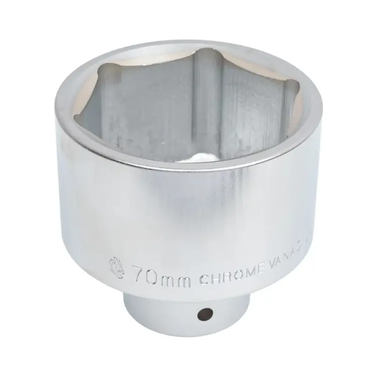 Торцевая головка Станкоимпорт Г.34.43.М70