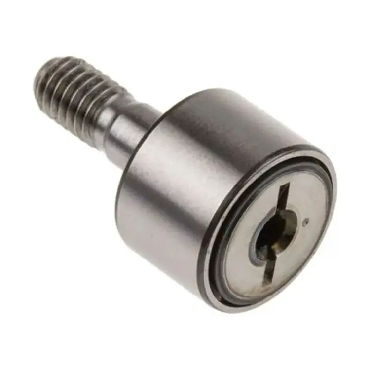 Подшипник DINROLL KR62PP 6000000021542 Подшипник DINROLL KR62PP 6000000021542