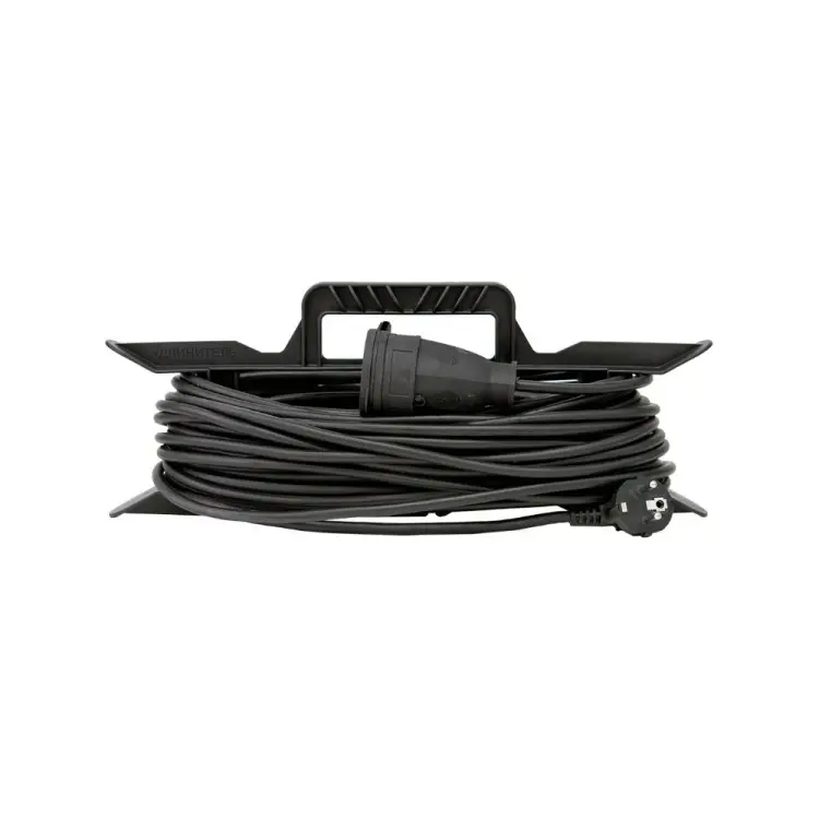 Силовой удлинитель GLANZEN ER-20-006 КА-00008203