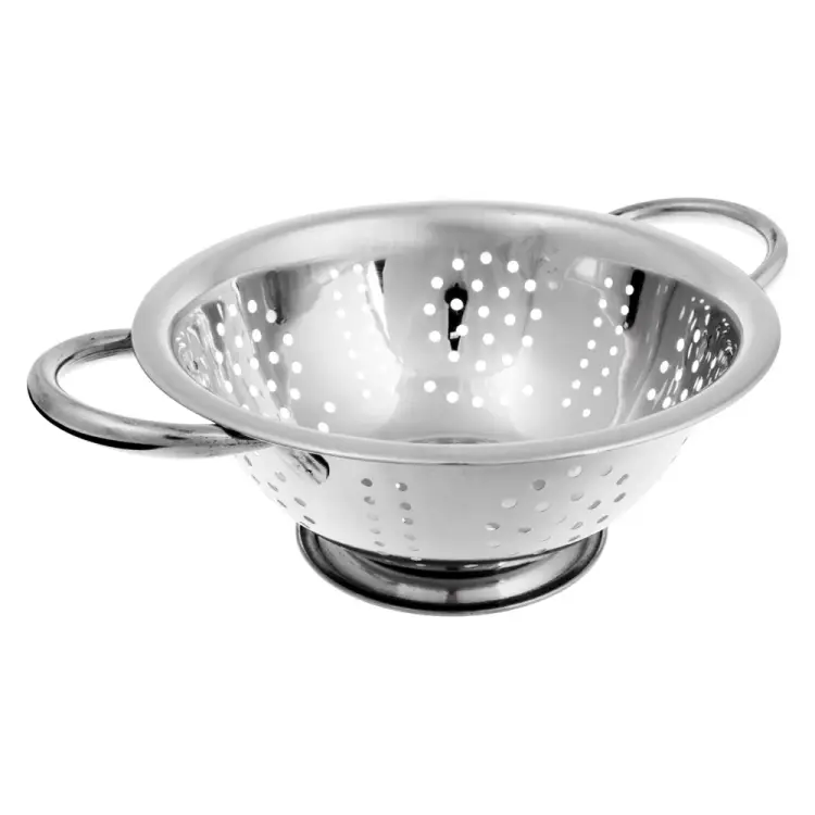 Дуршлаг VETTA Классика 812-019