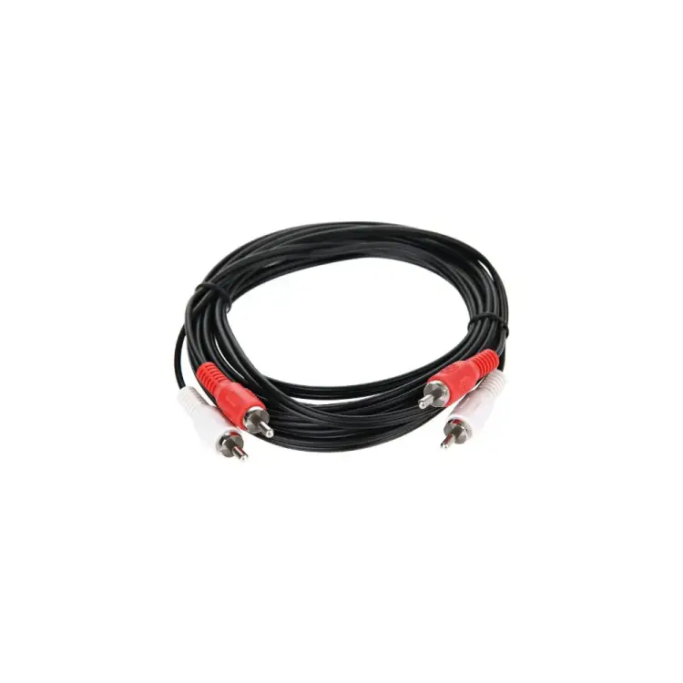 Соединительный кабель Telecom TAV7158-3M