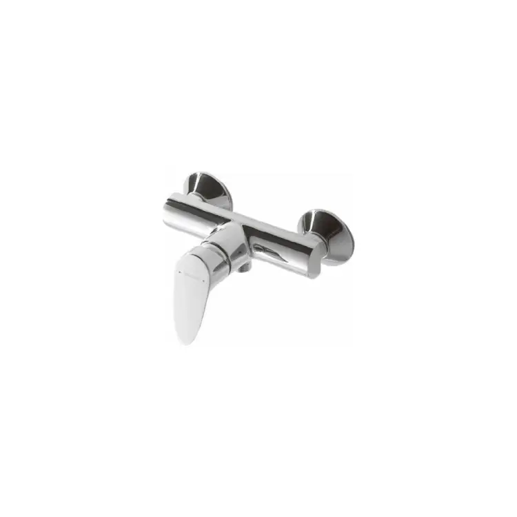 Смеситель для душа Bravat DROP F94898C 00-00004839