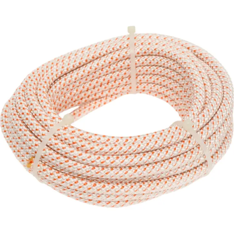 Капроновый фал truEnergy 12219