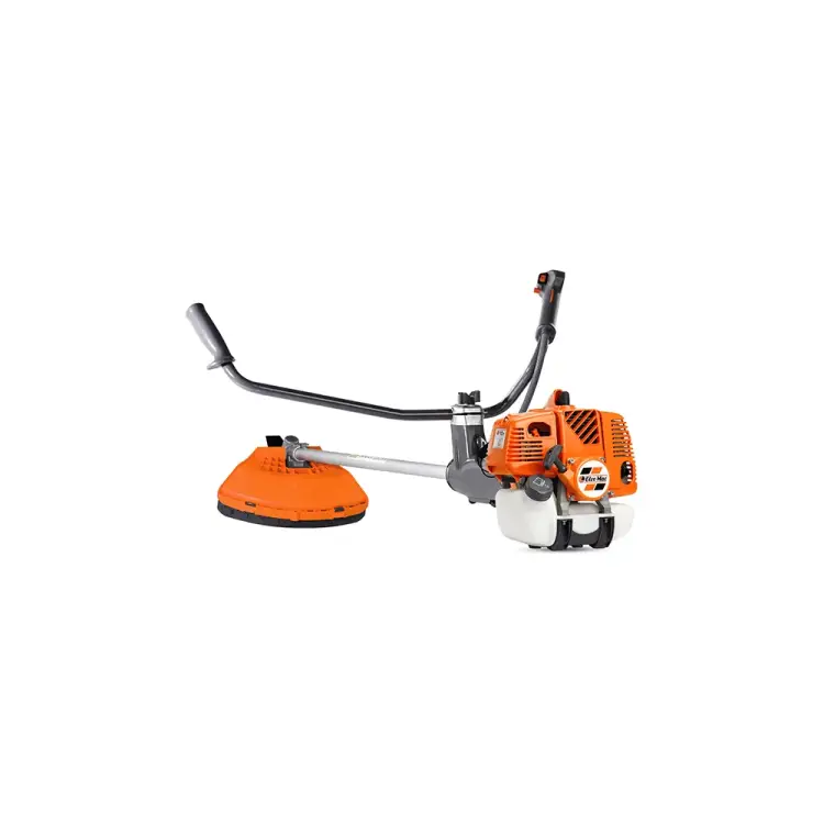 Бензокоса Oleo-Mac 755 MASTER 6111-9006E1 Бензокоса Oleo-Mac 755 MASTER 6111-9006E1