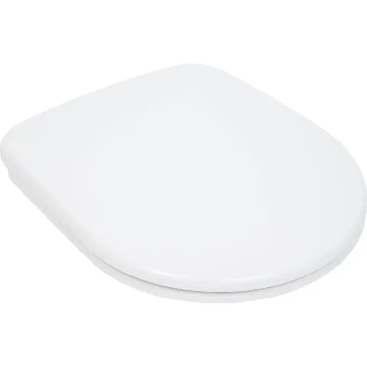 Сиденье уклад СУ 82.03.00 С СУ 82.07.80 С Аттика 87412