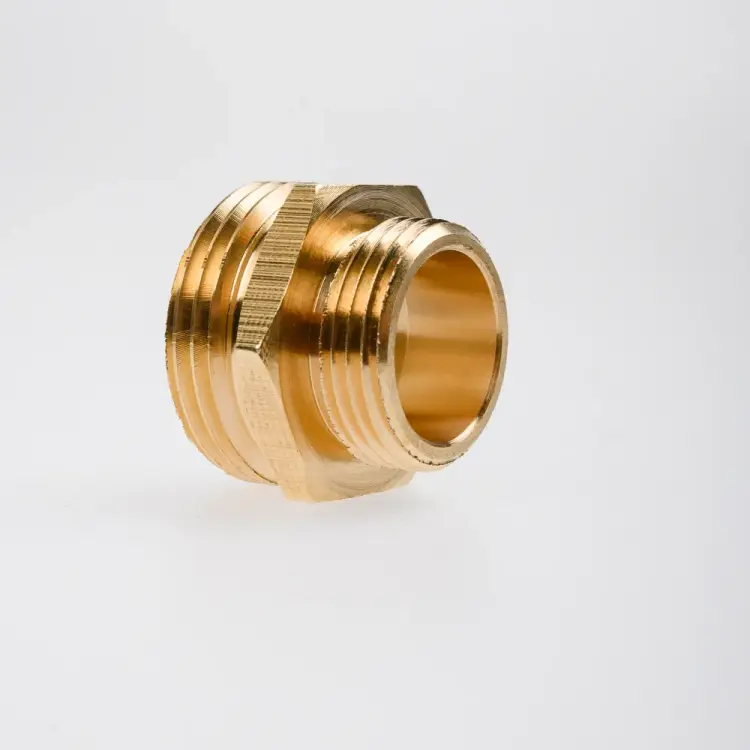 Переходная муфта HG 1898367